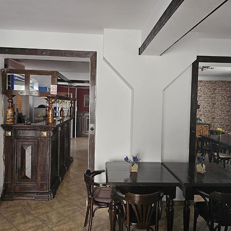 Georgiana Apartments 2 Тимишоара Екстериор снимка