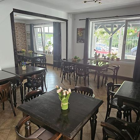 Georgiana Apartments 2 Тимишоара Екстериор снимка