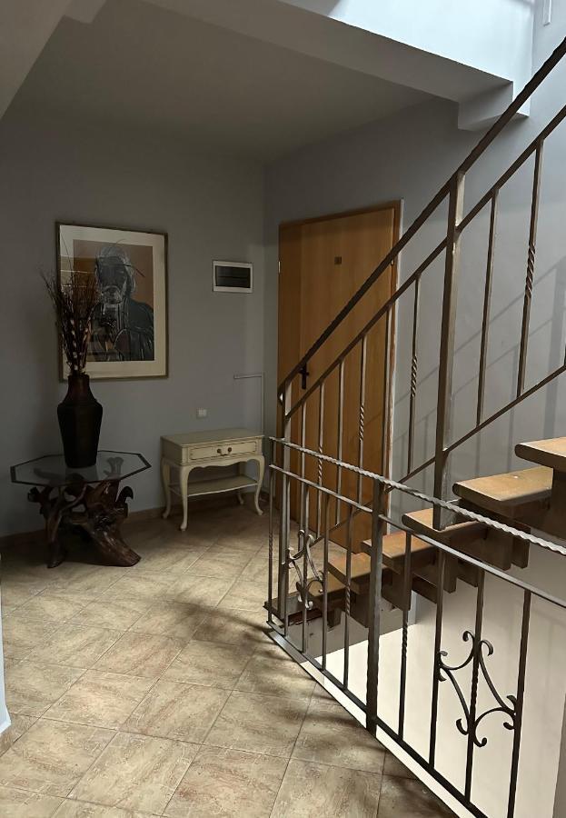 Georgiana Apartments 2 Тимишоара Екстериор снимка
