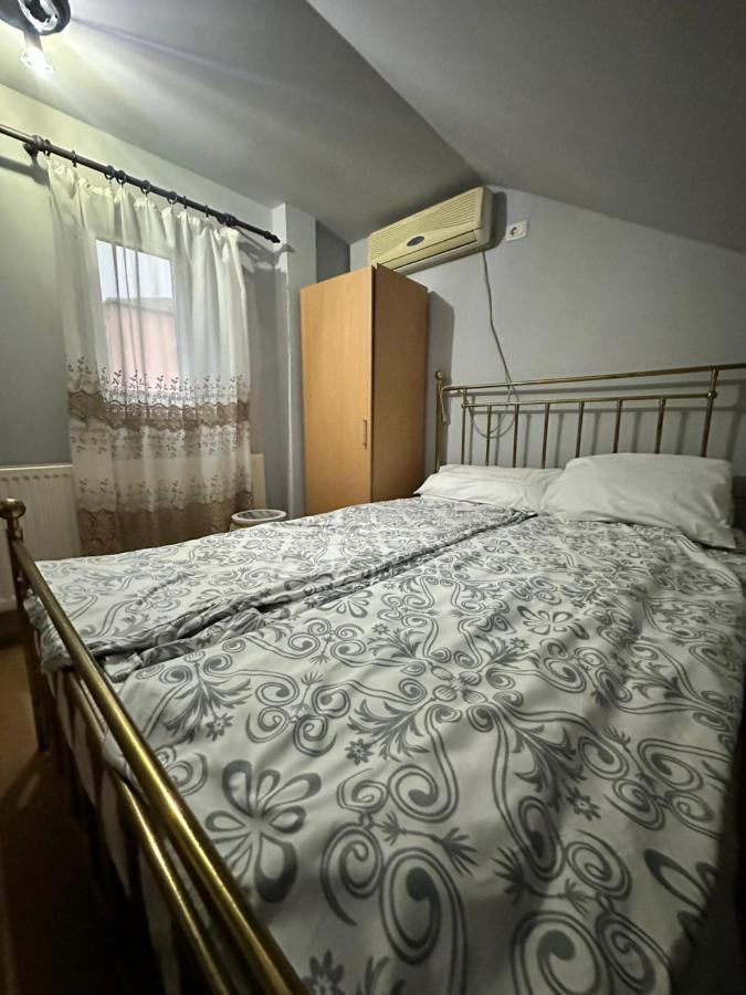 Georgiana Apartments 2 Тимишоара Екстериор снимка