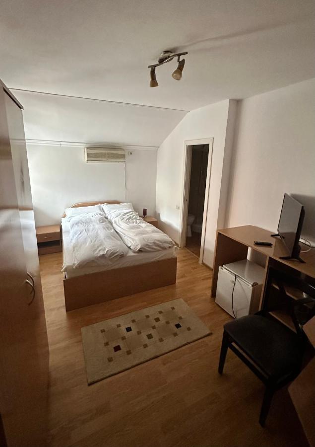 Georgiana Apartments 2 Тимишоара Екстериор снимка