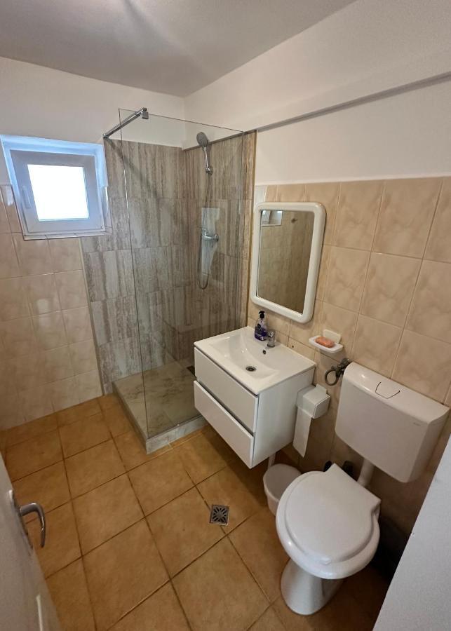 Georgiana Apartments 2 Тимишоара Екстериор снимка