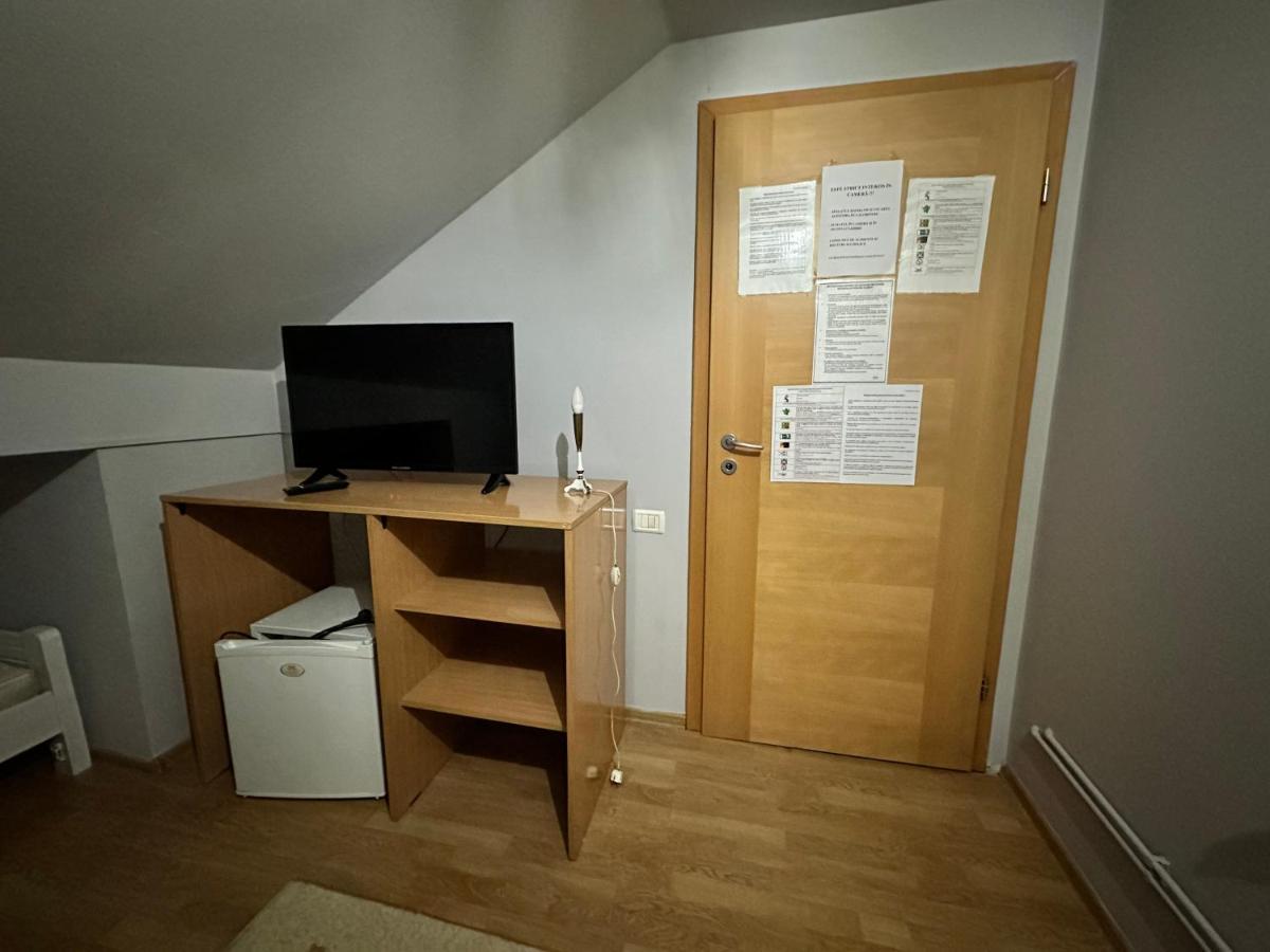 Georgiana Apartments 2 Тимишоара Екстериор снимка