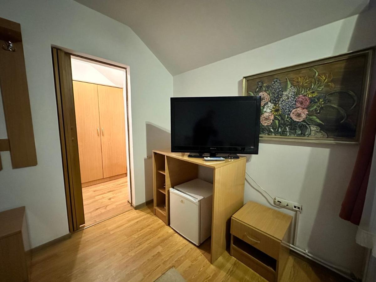 Georgiana Apartments 2 Тимишоара Екстериор снимка