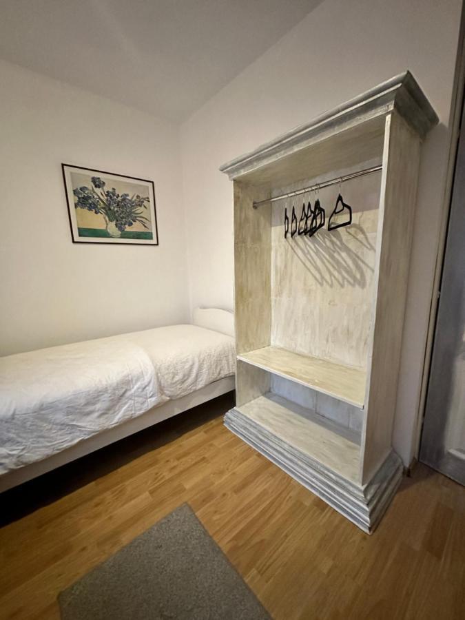 Georgiana Apartments 2 Тимишоара Екстериор снимка