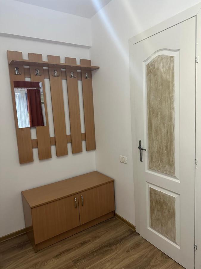 Georgiana Apartments 2 Тимишоара Екстериор снимка
