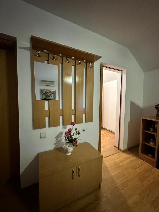 Georgiana Apartments 2 Тимишоара Екстериор снимка