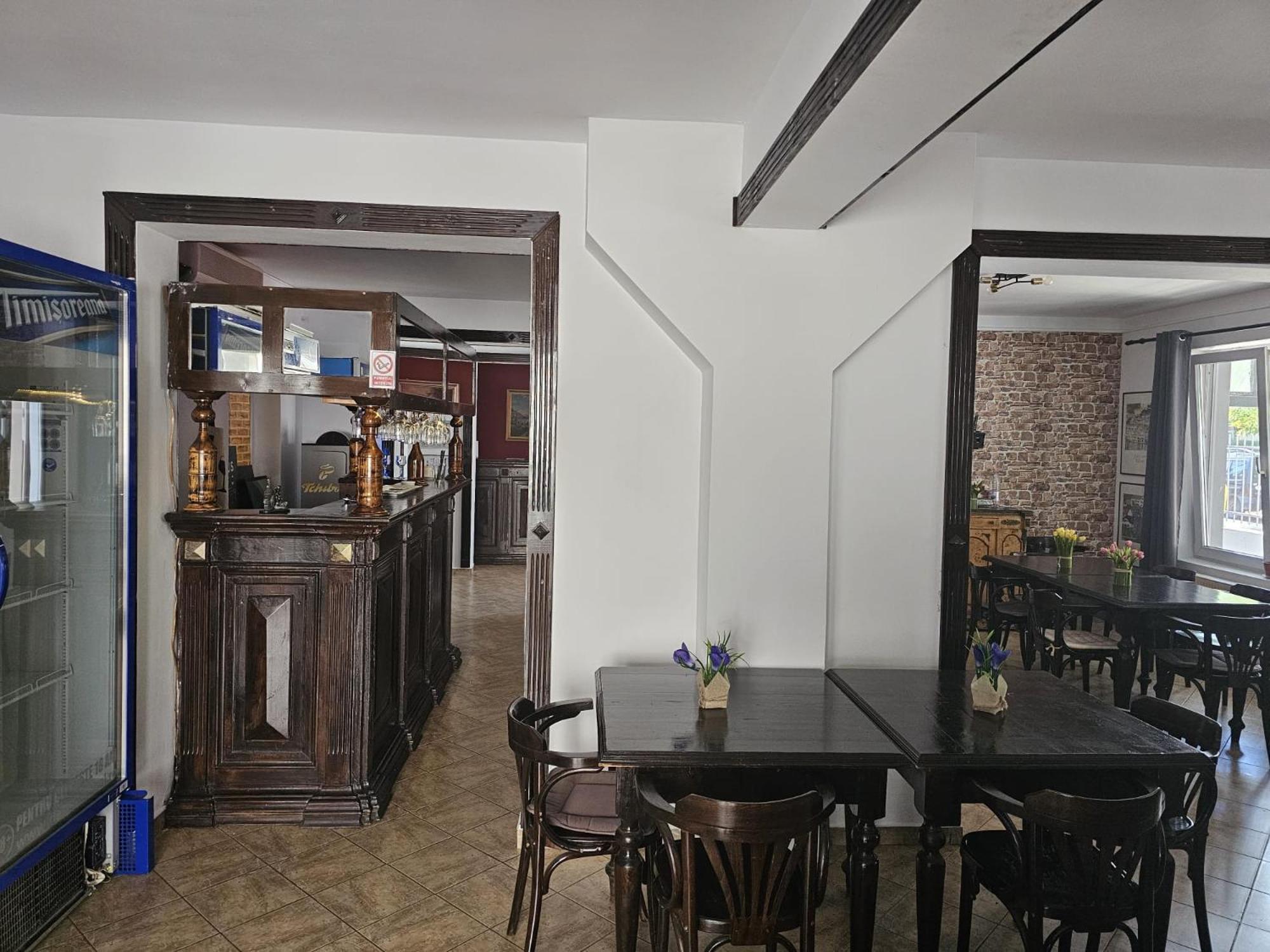 Georgiana Apartments 2 Тимишоара Екстериор снимка