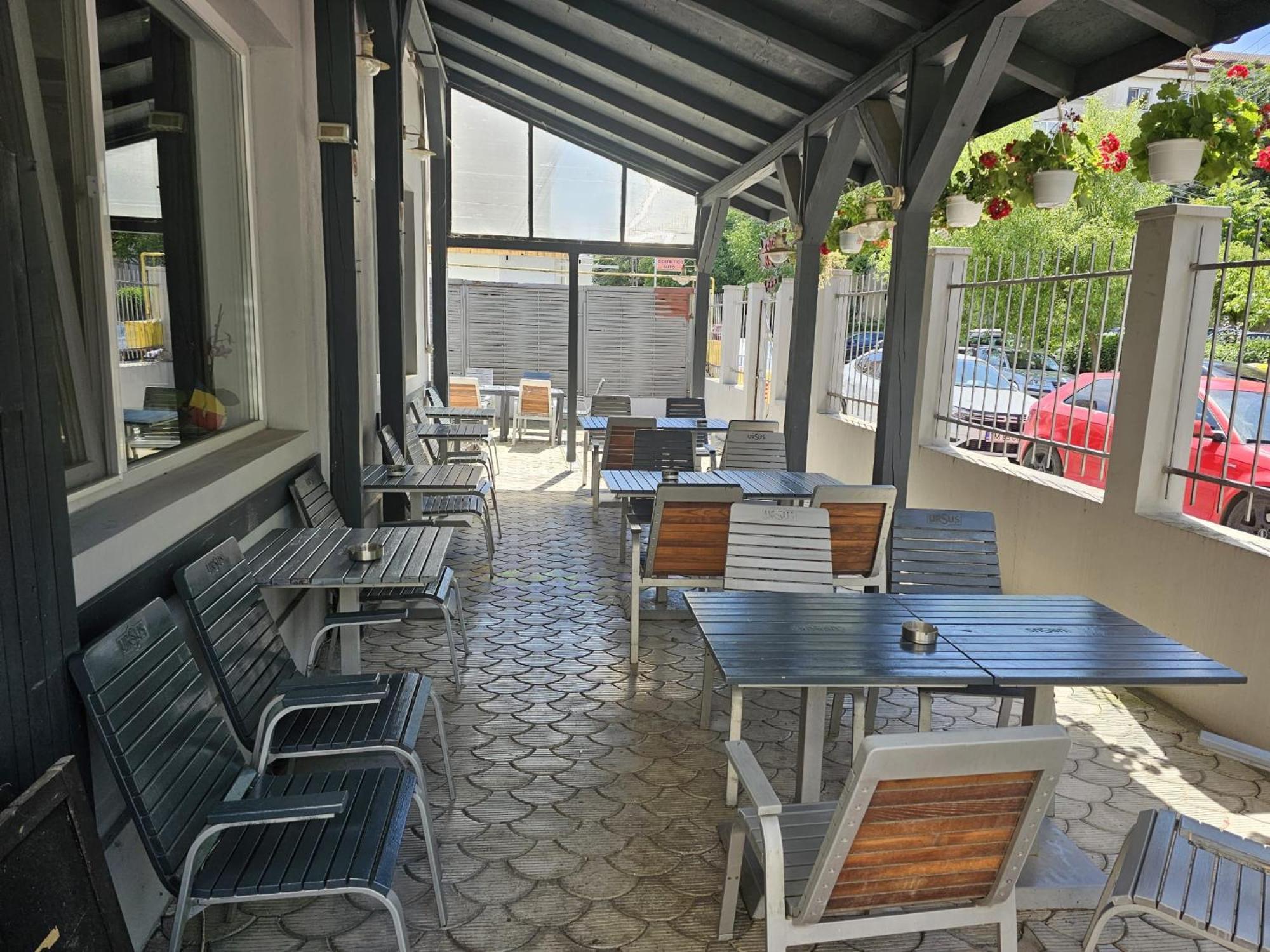 Georgiana Apartments 2 Тимишоара Екстериор снимка