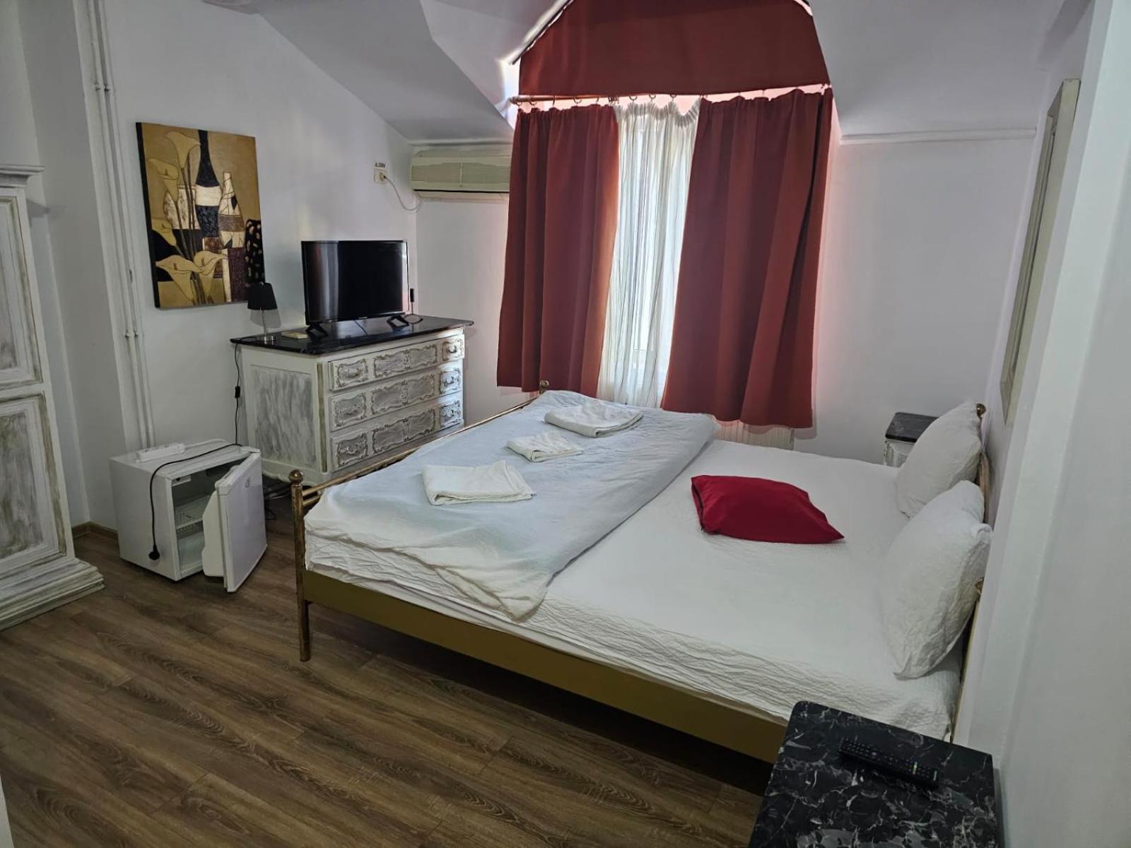 Georgiana Apartments 2 Тимишоара Екстериор снимка