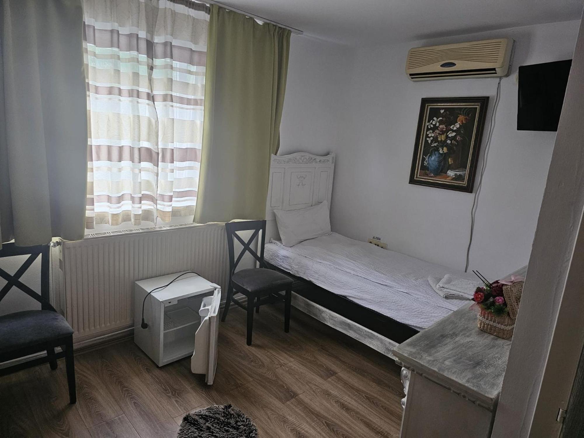 Georgiana Apartments 2 Тимишоара Екстериор снимка