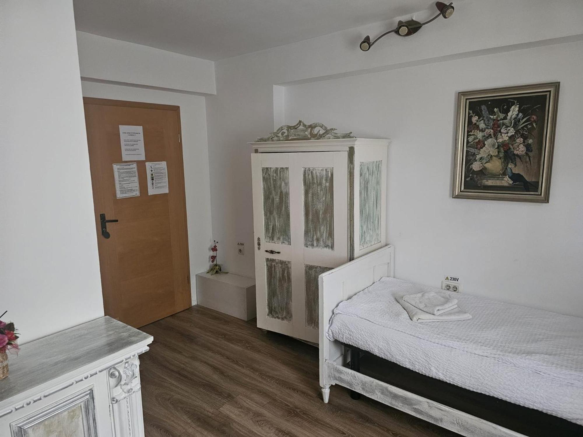 Georgiana Apartments 2 Тимишоара Екстериор снимка